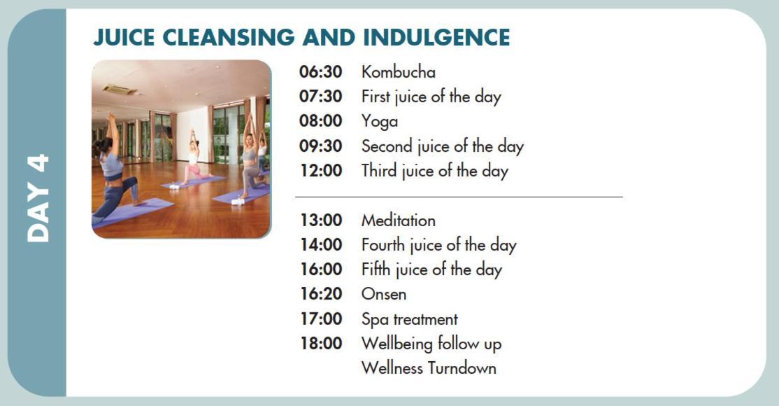 Alba Wellness Resort By Fusion Hue Eksteriør bilde